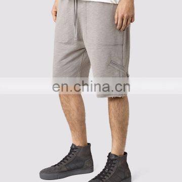 French Connection cargo shorts men,Men's Dry on the cargo shorts for men,cargo short for six poket's