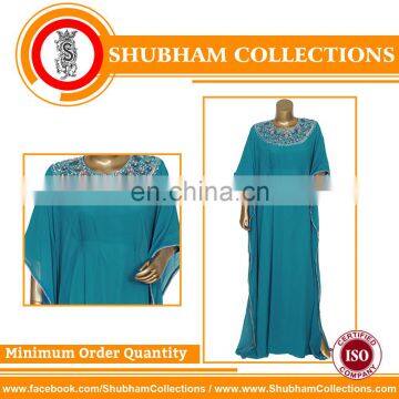 WHOLESALE KAFTAN FARASHA