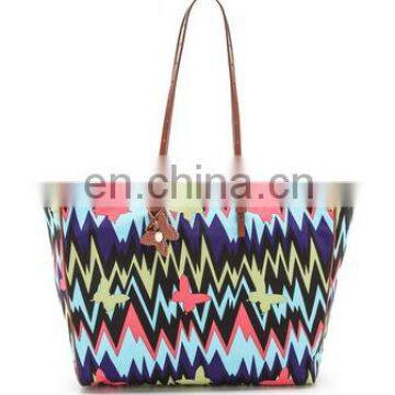 Canvas Tote Canvas Bag photo-4