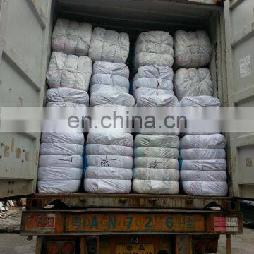 Second Hand Clothes photo-2