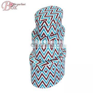 Newest Design Grain Bin Sheets Supplier photo-5