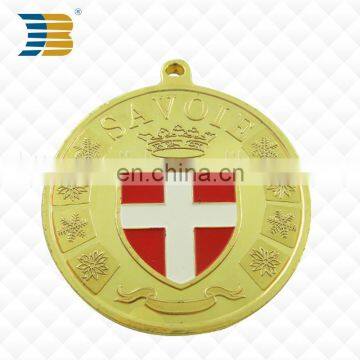 custom wholesale cheap and good quality enamle pendants alloy charms