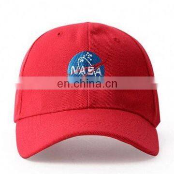 New Fashion Custom 6 Panel Snapback Cap/hat Flat Brim Snapback Caps Unstructured 6 Panel Hat photo-5