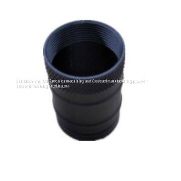 CNC Machining Parts