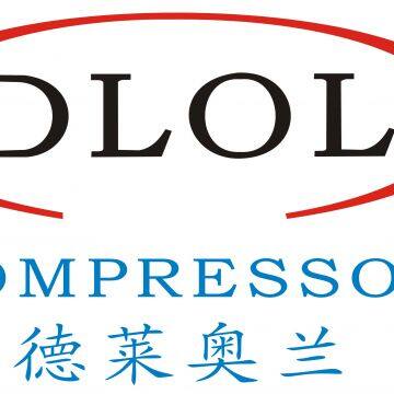 Shanghai Shengyi Compressor., Ltd