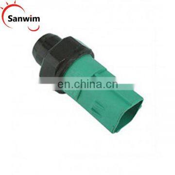 Pressure Switch DPS09004 Replaces 7788280