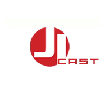 Wei fang jun long precision casting Co.,Ltd