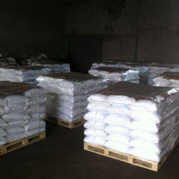 Zinc Chloride Battery Grade photo-5