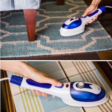 Handheld Steam Iron-LB-9518