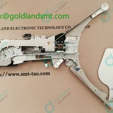 SMT SPARE PARTS AF12FS ATF 12mm Feeder for JUKI smt machine