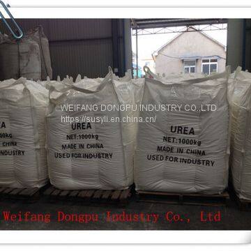 Automotive UREA / adblue industrial use on sales