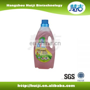 Alibaba Supplier Detergent Factory wholesale Household Laundry Detergent