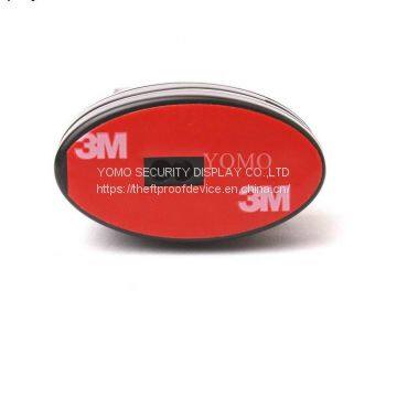 Retractable Anti-theft Pull Box Anti-Theft Display Holder for Mobile Phone photo-3