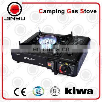 High quality Salable portable camping gas stove