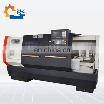 CNC Metal Machinery Equipment With Cutting Functions