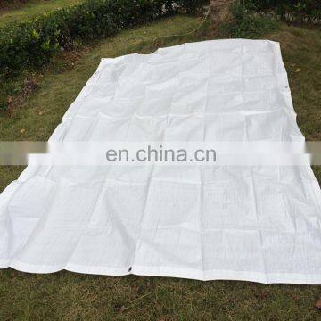 outdoor air conditioner cover cheap good quality rolling tarp fabric with great price