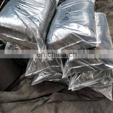 Black Mesh Private Fence/polyethylene Screen Mesh