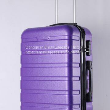 2019 Hot Selling New Design Airport Luggage Bags photo-3