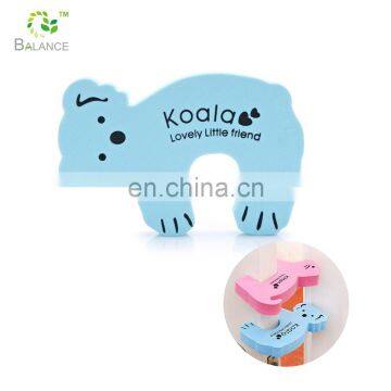 Rubber Stopper for Glass Shower Door photo-3