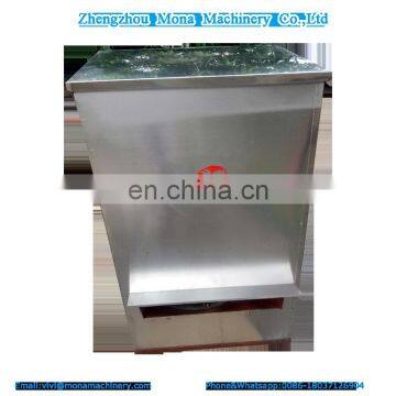 Automatic Fish Pond Feeder Widely Used in China