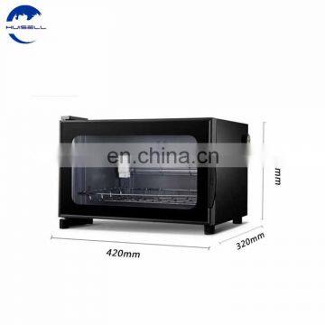 Bottle Closure Disinfection Cabinet photo-4