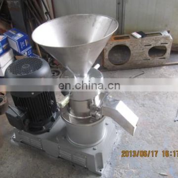 Automatic Multi-functional Pulverizer Machine Food Pilverizer Spice Pulverizer