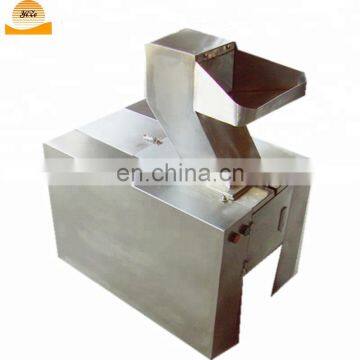 Popular animal bone crushing machine meat bone crusher machine