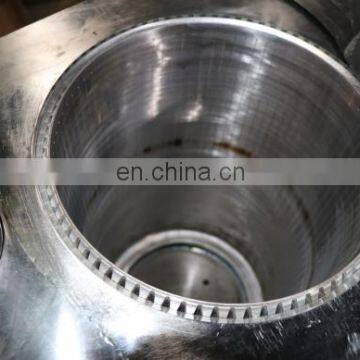 Soybean Oil Press Machine/extraction