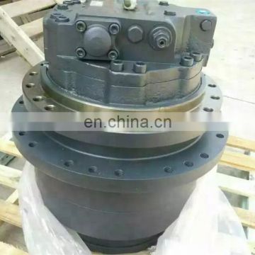 excavator ec360b prime travel device 14528259 ec360cl final drive