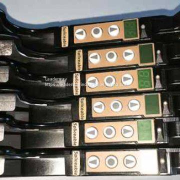 Universal 8mm feeder 50934707