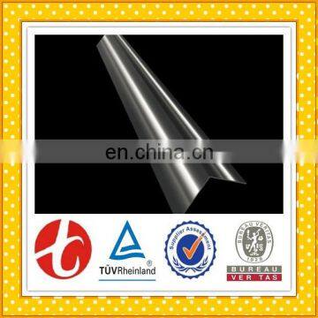 Steel Bar hs Code photo-5