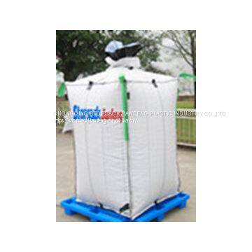 Double Conductive Cotainer  Bag