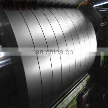 Hot Rolled Steel Coil Dimensions photo-6