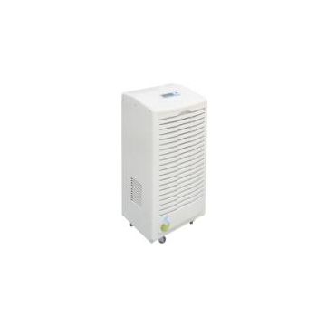 For Baby Room Portable Dehumidifier Home Dehumidifier