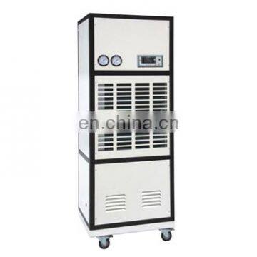 210L Powerful Large Capacity Dehumidifier for Industry