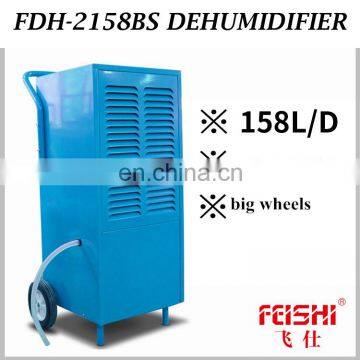 Humidity Adjusted Industrial Dehumidifier for Sale photo-3