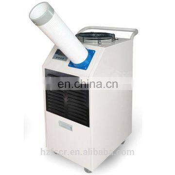 Wholesale Air Conditioner Air Conditioning Appliances