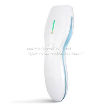 ipl hair removal and skin rejuvenation home used beauty machine ipl hair removal machine