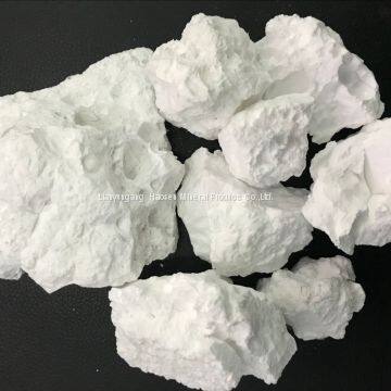 High Whiteness, Low Density Jewelry Casting  Micro Cristobalite Silica Powder