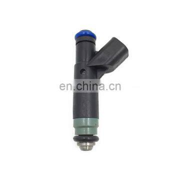 Fuel Injector Nozzle OEM YF1E-G4A-9F593 photo-3