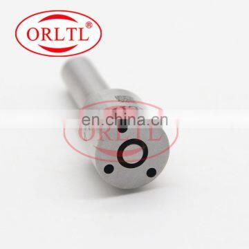 Injection Nozzle DLLA156P1114 (0433171719) Injector Parts DLLA 156 P 1114, DLLA 156P 1114 Nozzle For Hyundai 0445110091 photo-3