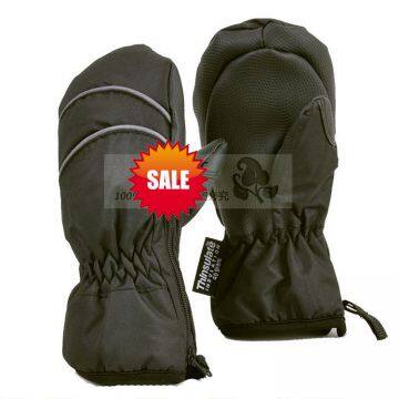 Waterproof Kids Mitts,kids Gloves,children Gloves.children Mittens