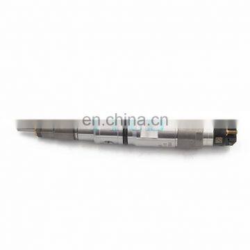 High Quality Common Rail Injector 0445120048 0445 120 048