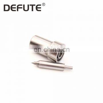 0 434 250 009/105000-1080 Auto Diesel Fuel Injector Nozzles DN0SD211 DNOSD211