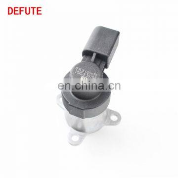 New design Professional 0928400669 Metering fuel unit valve metering pump dosing pumps