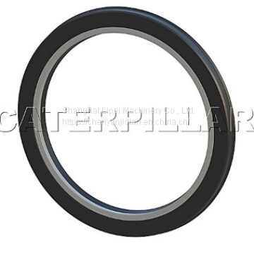 Caterpillar original 311-9316: bumper seal assembly