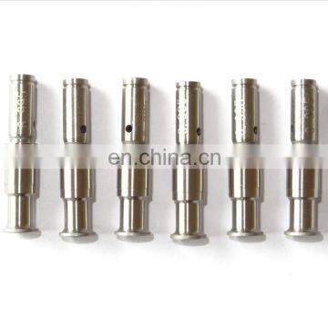 EUP/EUI Electronic Unit Pump Injector 6.995 photo-5