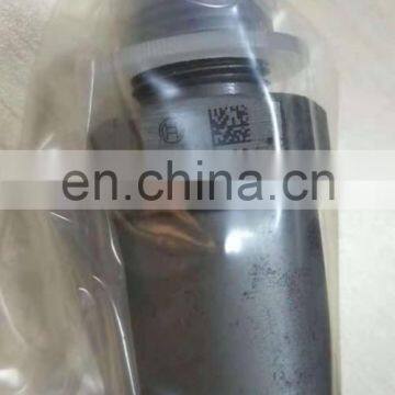 Original Pressure Limiting Valve 51.10304-0120 51103040120 For MAN. TGA .TGS.TGX. TGL.TGM photo-2