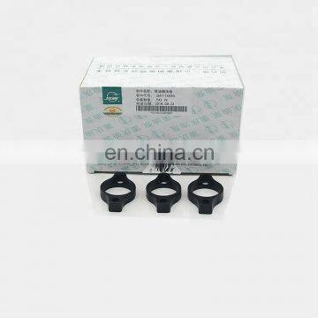Original Engine Spare Parts for Cummins PT Injector Clamp 3411695 photo-6