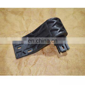 SAIC- IVECO Genlyon Truck Part 5108-300018 Accessaries Hinge photo-2